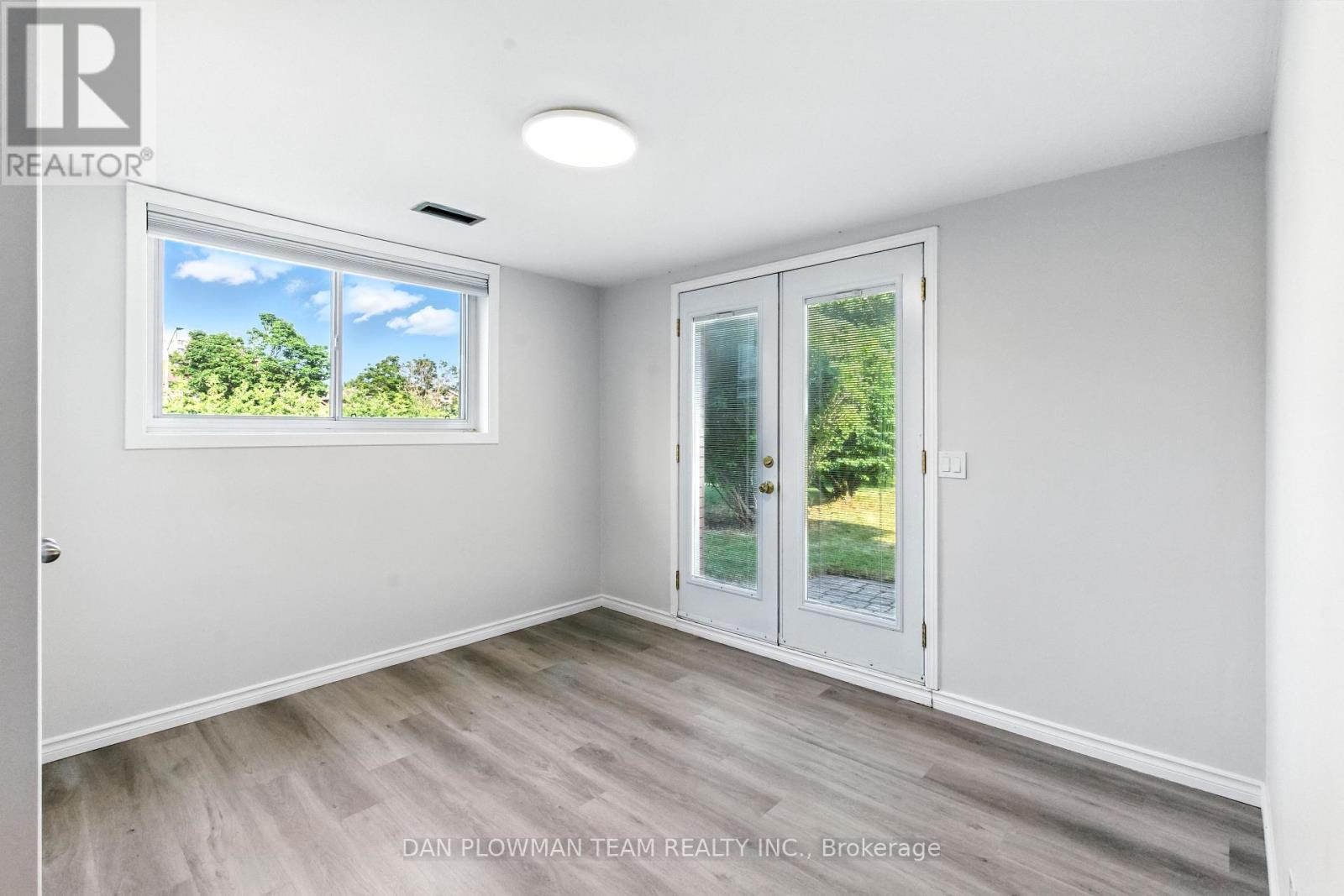 83 Sherwood Road E, Ajax, Ontario  L1T 2Y7 - Photo 32 - E12740714