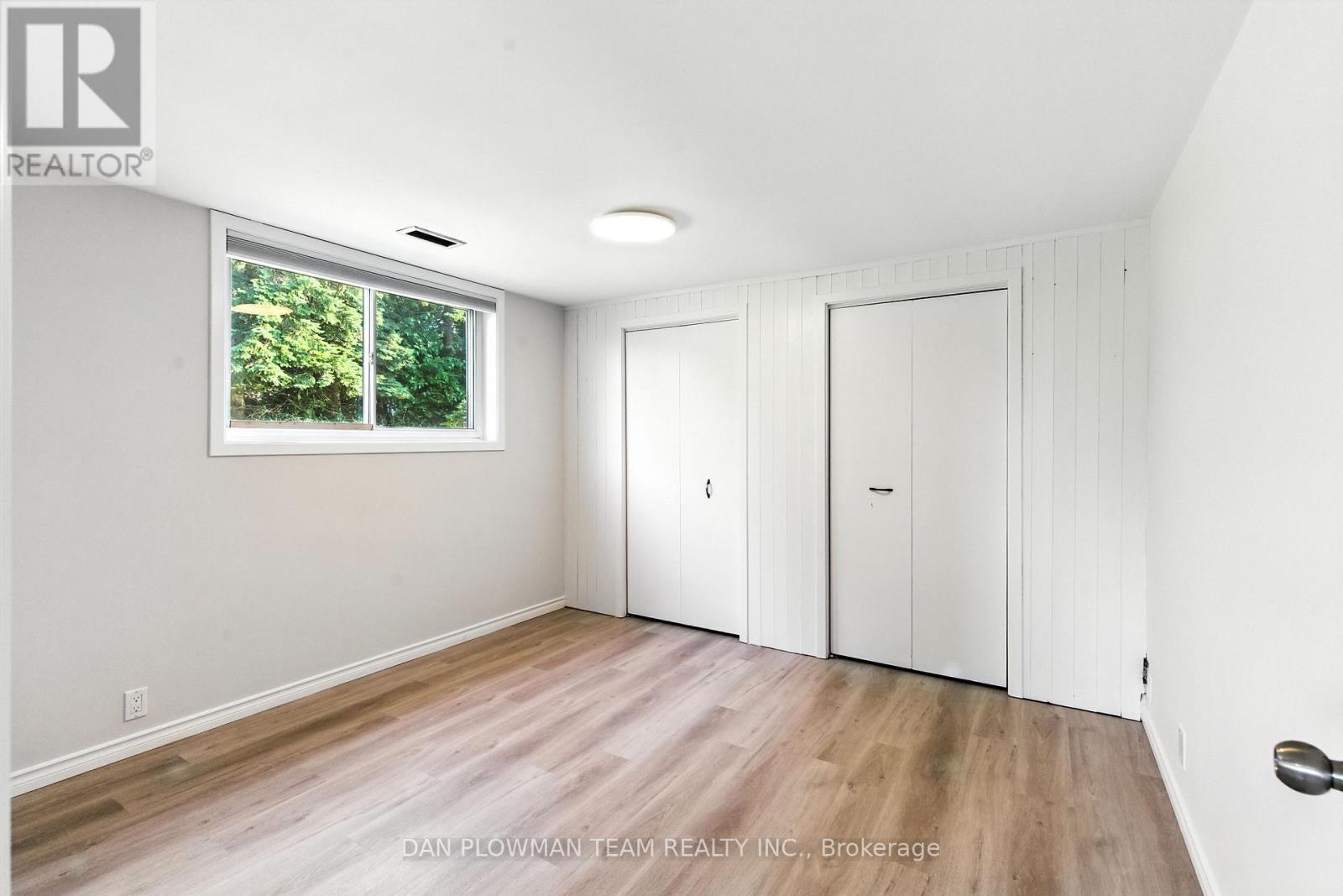 83 Sherwood Road E, Ajax, Ontario  L1T 2Y7 - Photo 33 - E12740714