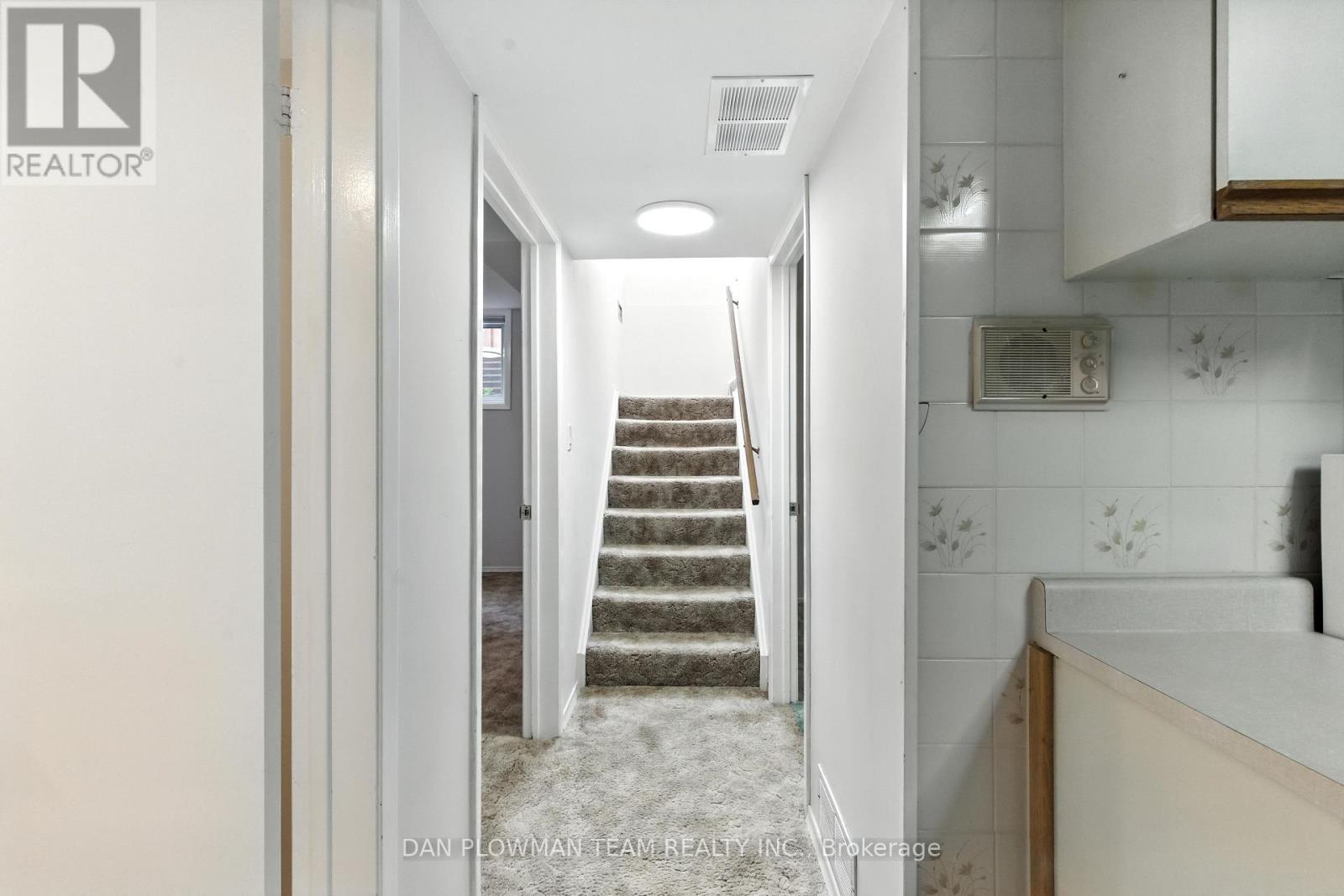 83 Sherwood Road E, Ajax, Ontario  L1T 2Y7 - Photo 38 - E12740714