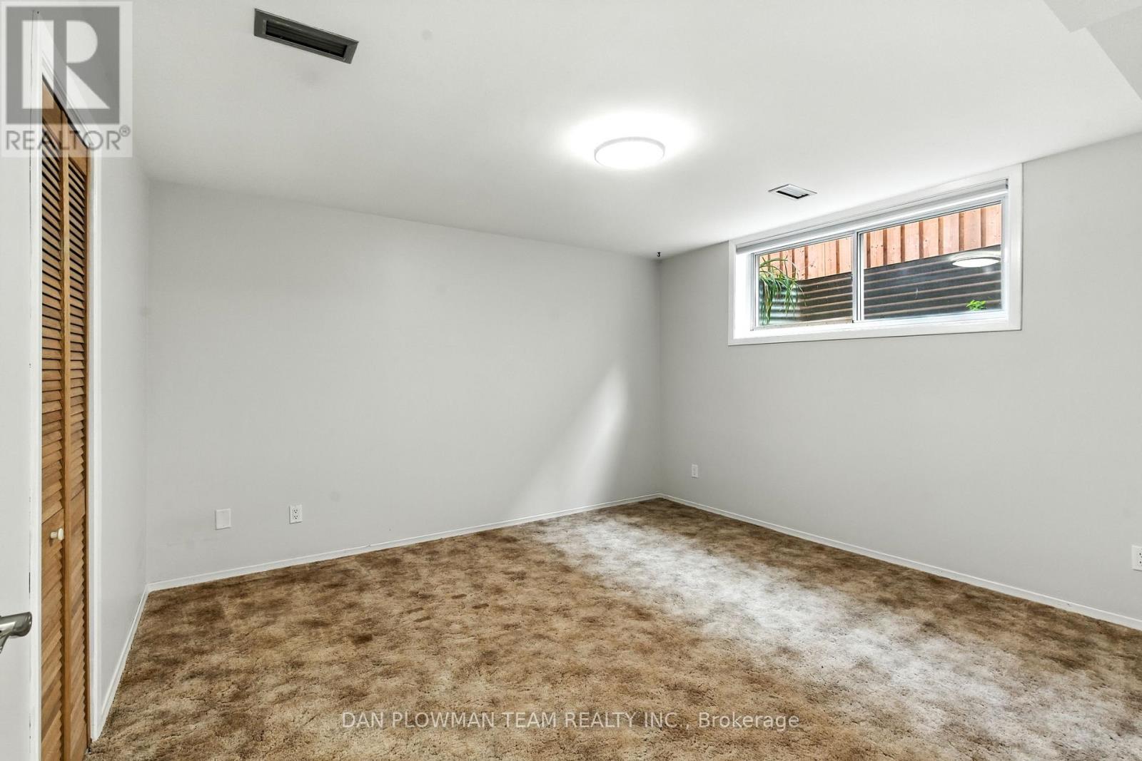 83 Sherwood Road E, Ajax, Ontario  L1T 2Y7 - Photo 39 - E12740714