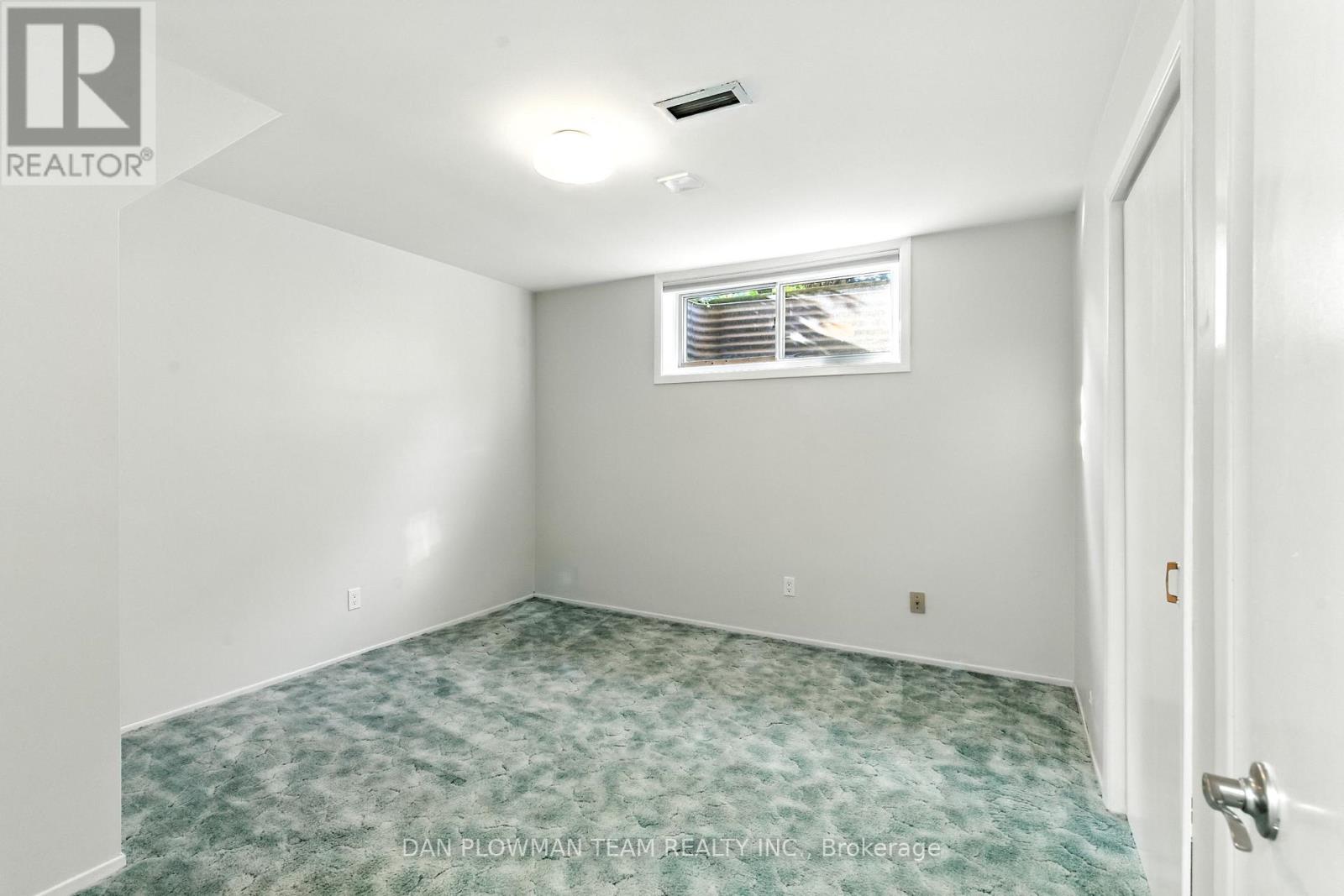 83 Sherwood Road E, Ajax, Ontario  L1T 2Y7 - Photo 40 - E12740714