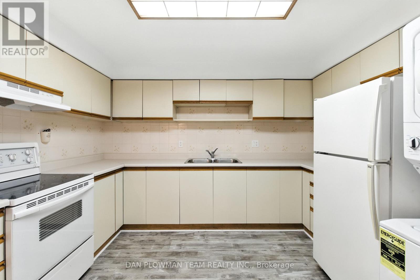 83 Sherwood Road E, Ajax, Ontario  L1T 2Y7 - Photo 42 - E12740714