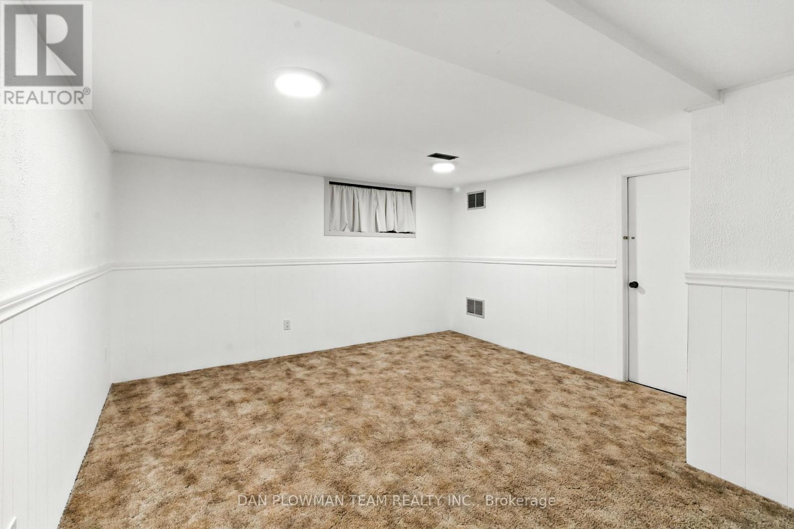 83 Sherwood Road E, Ajax, Ontario  L1T 2Y7 - Photo 43 - E12740714