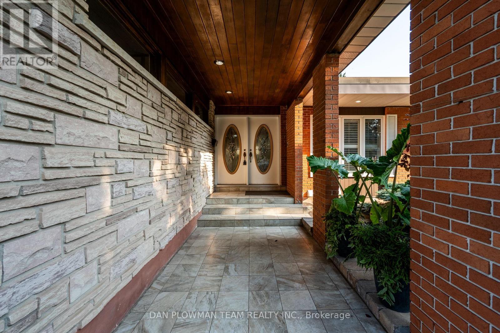 83 Sherwood Road E, Ajax, Ontario  L1T 2Y7 - Photo 49 - E12740714