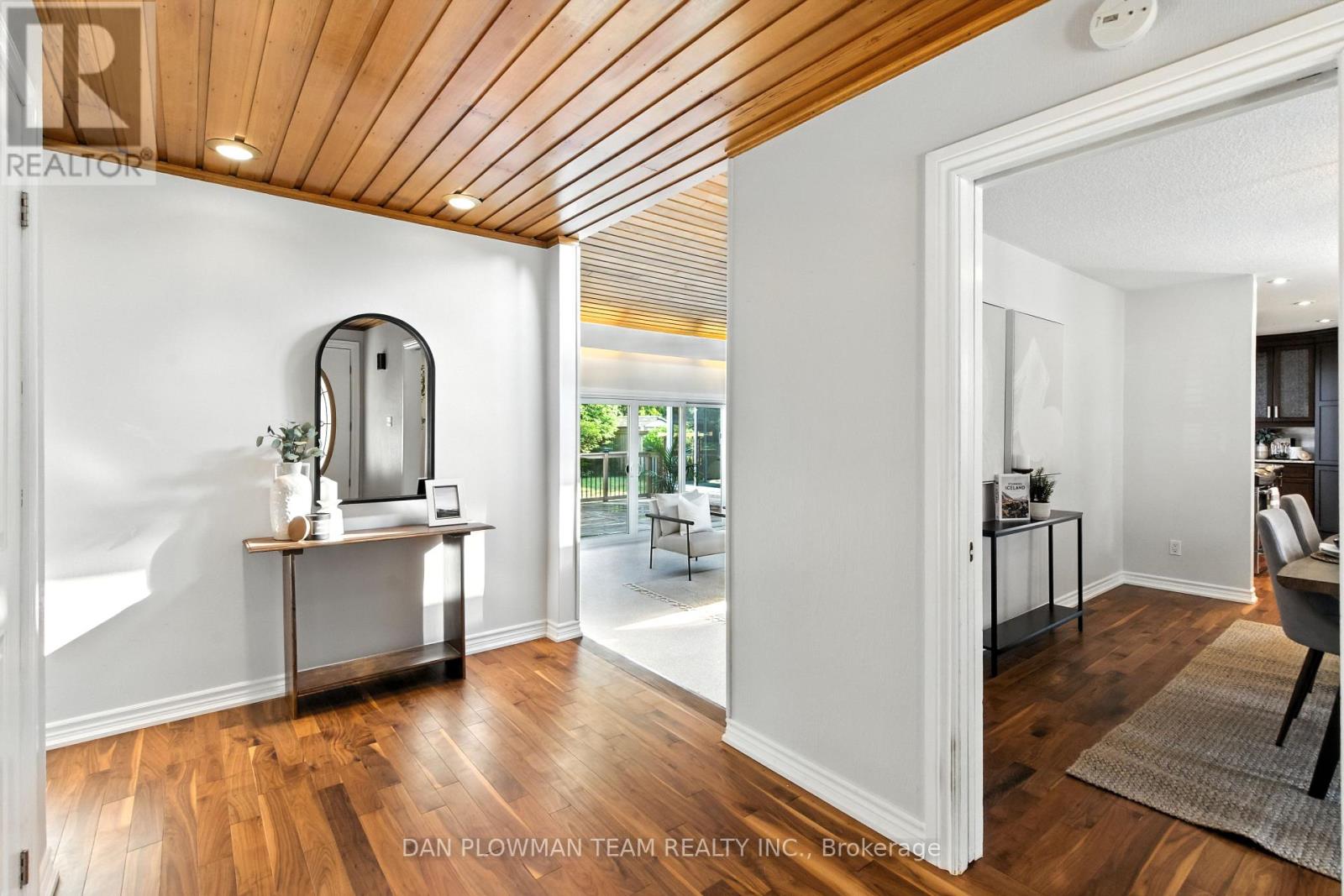 83 Sherwood Road E, Ajax, Ontario  L1T 2Y7 - Photo 9 - E12740714