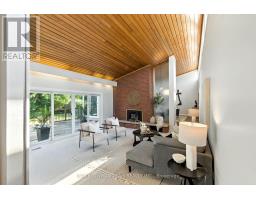 83 SHERWOOD ROAD E, Ajax, Ontario