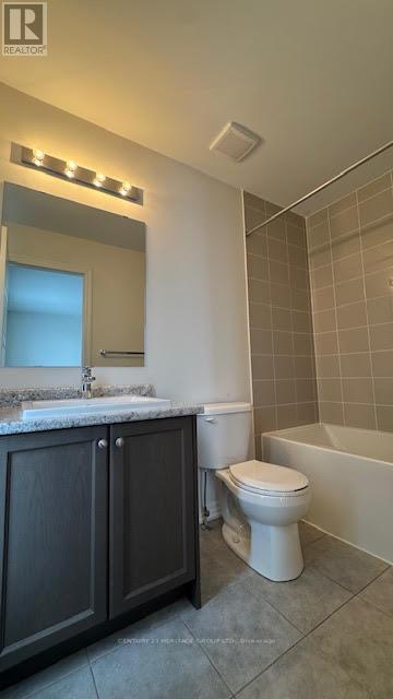 163 Tango Crescent, Newmarket, Ontario  L3X 0K5 - Photo 12 - N12740754