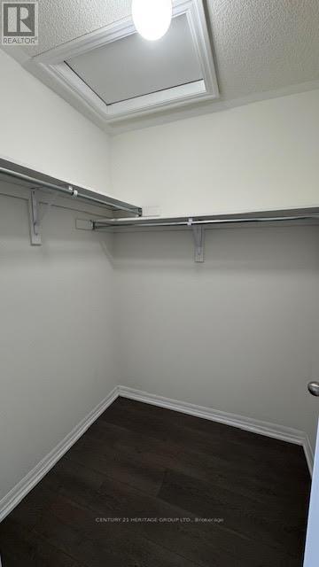 163 Tango Crescent, Newmarket, Ontario  L3X 0K5 - Photo 13 - N12740754