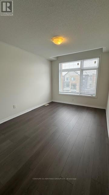 163 Tango Crescent, Newmarket, Ontario  L3X 0K5 - Photo 14 - N12740754