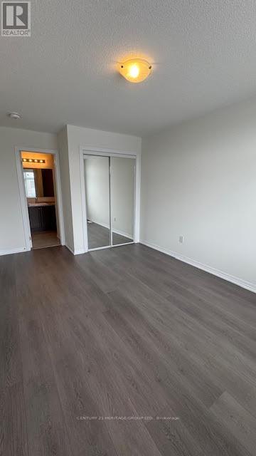 163 Tango Crescent, Newmarket, Ontario  L3X 0K5 - Photo 15 - N12740754