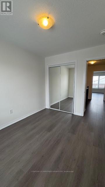 163 Tango Crescent, Newmarket, Ontario  L3X 0K5 - Photo 17 - N12740754