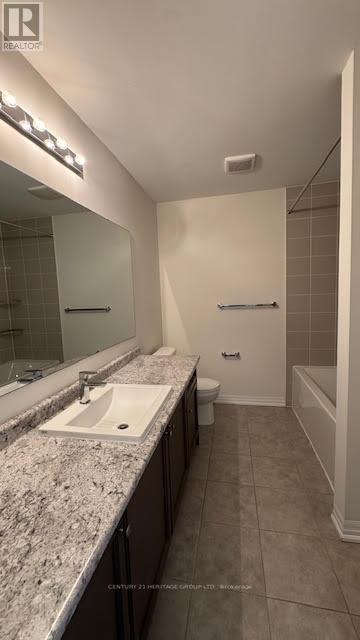 163 Tango Crescent, Newmarket, Ontario  L3X 0K5 - Photo 18 - N12740754