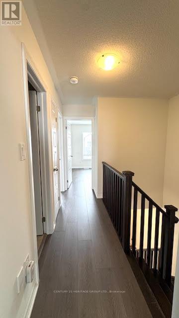 163 Tango Crescent, Newmarket, Ontario  L3X 0K5 - Photo 20 - N12740754