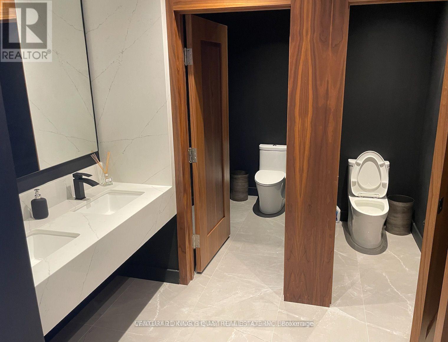 5 - 20 Mural Street, Richmond Hill, Ontario  L4B 1K3 - Photo 4 - N12740774