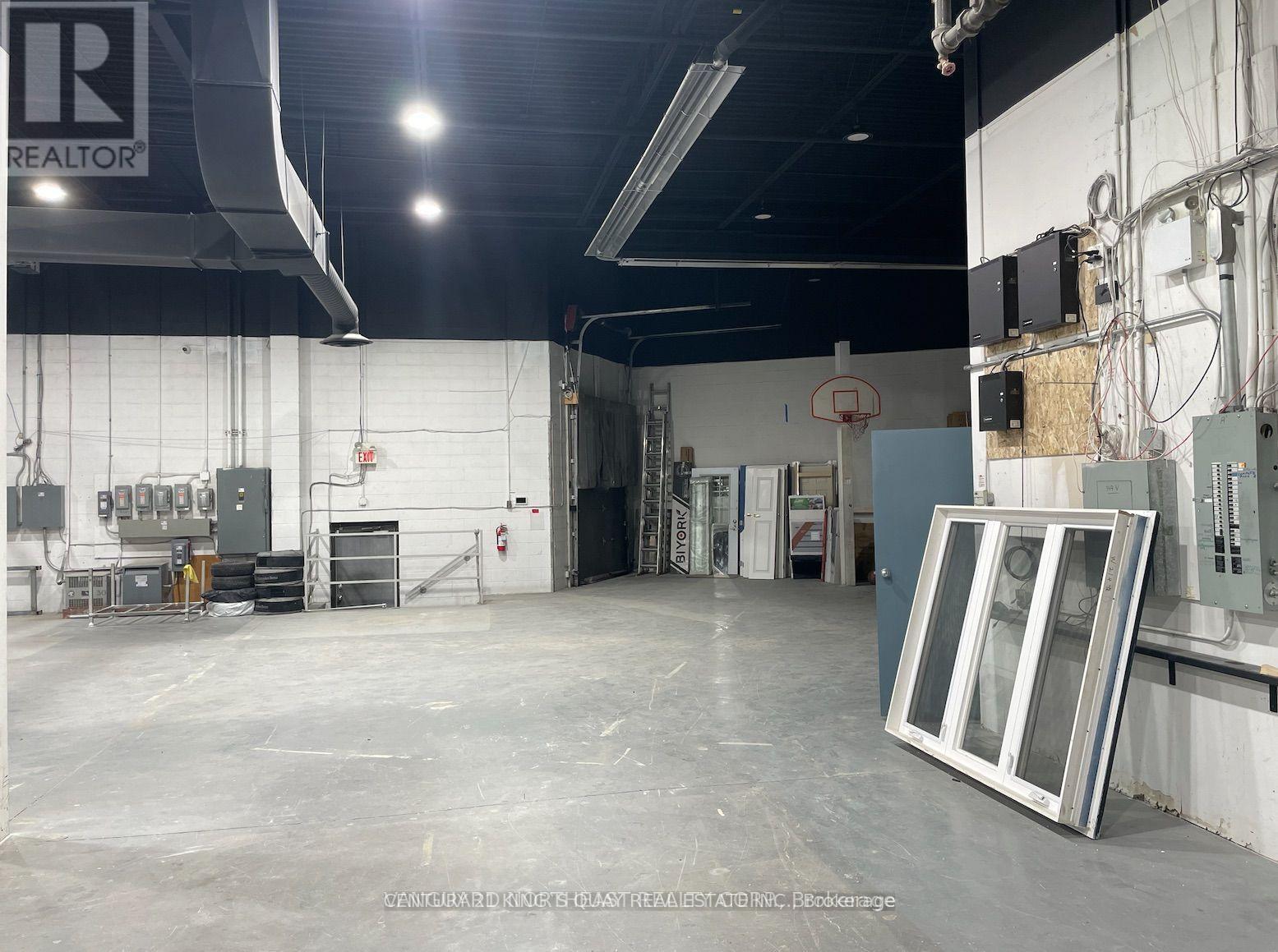 5 - 20 Mural Street, Richmond Hill, Ontario  L4B 1K3 - Photo 6 - N12740774