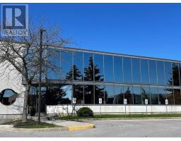 5 - 20 MURAL STREET, Richmond Hill, Ontario