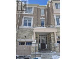 32 ANDRESS WAY, Markham, Ontario