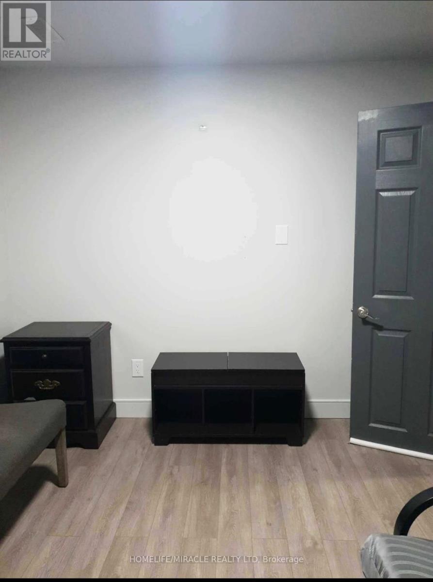 Lower Level - 44 Andy Crescent, Vaughan, Ontario  L4H 1C5 - Photo 7 - N12740786