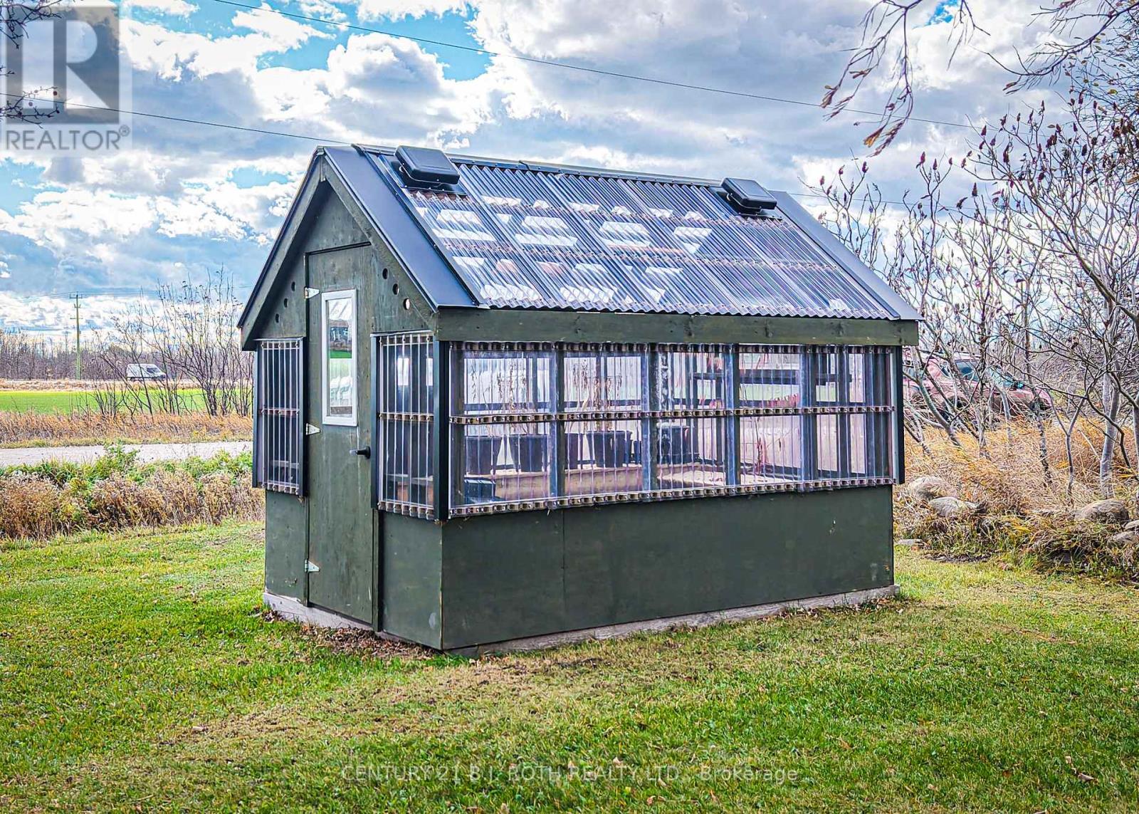 2708 Concession 9 Road W, Ramara, Ontario  L0K 1B0 - Photo 38 - S12740706