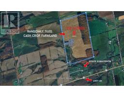 5097 CONC RD 2, Adjala-Tosorontio, Ontario