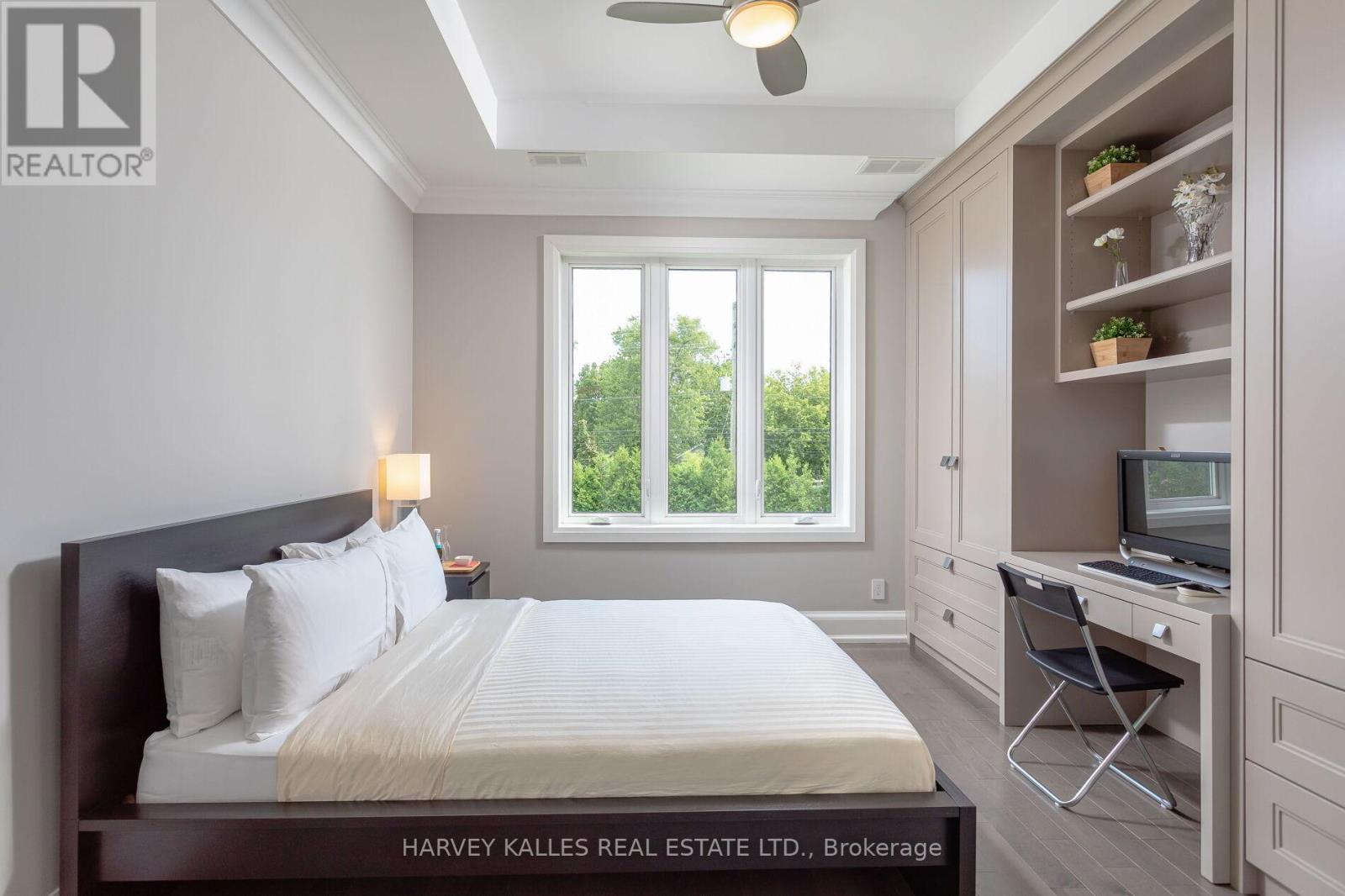 3 Oakbank Road, Vaughan, Ontario  L4J 2B8 - Photo 31 - N12740300