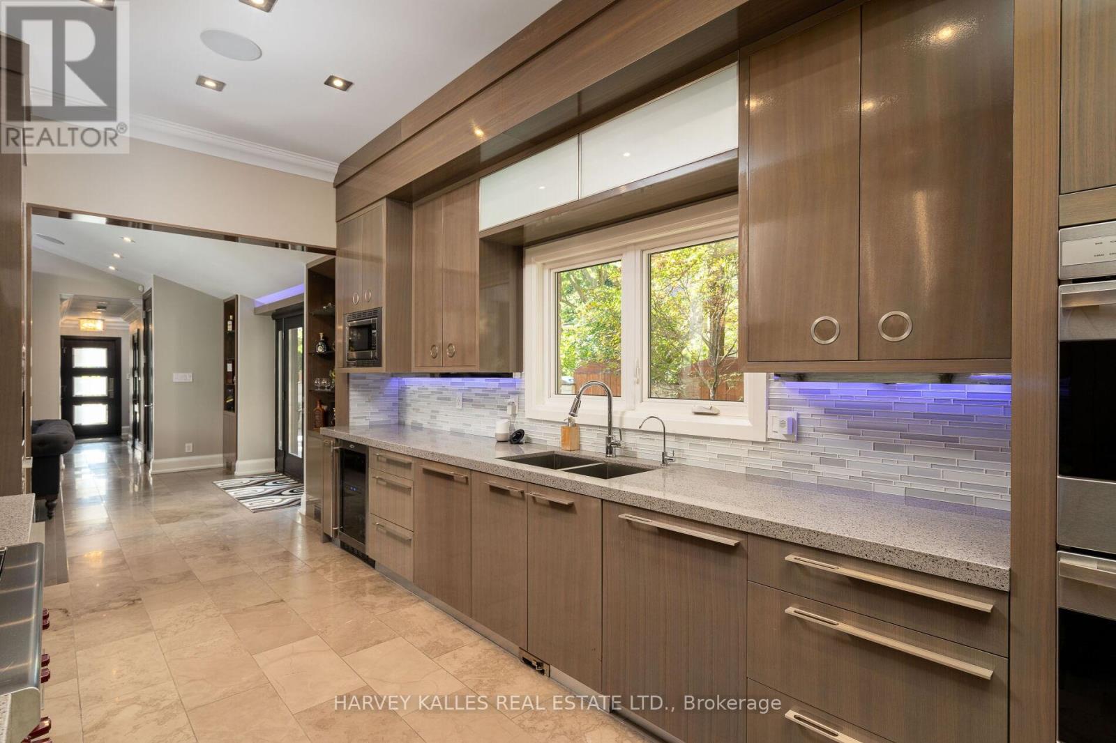 3 Oakbank Road, Vaughan, Ontario  L4J 2B8 - Photo 15 - N12740300