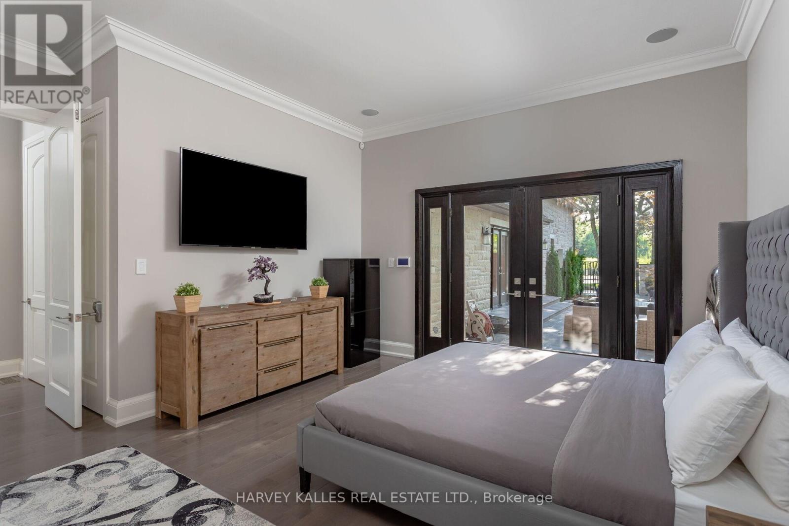 3 Oakbank Road, Vaughan, Ontario  L4J 2B8 - Photo 22 - N12740300