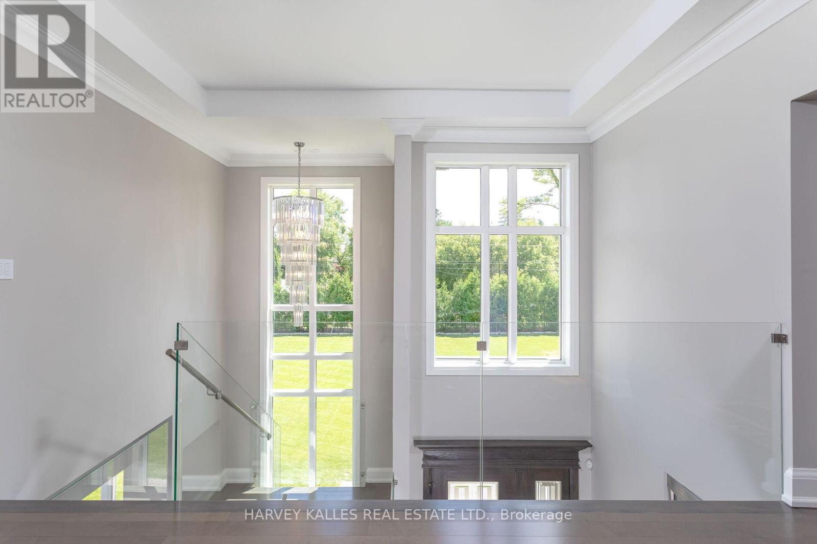 3 Oakbank Road, Vaughan, Ontario  L4J 2B8 - Photo 27 - N12740300