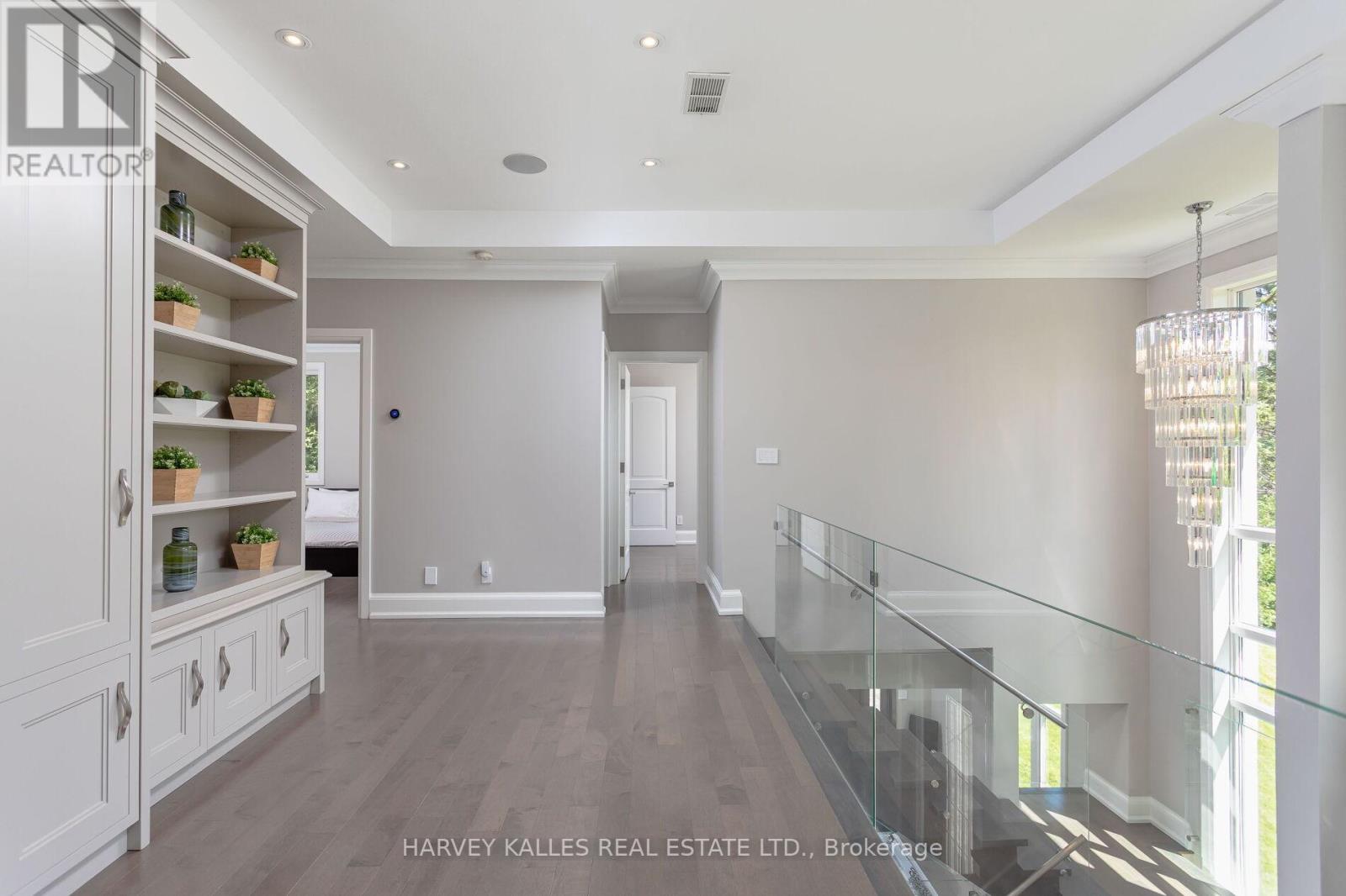 3 Oakbank Road, Vaughan, Ontario  L4J 2B8 - Photo 30 - N12740300