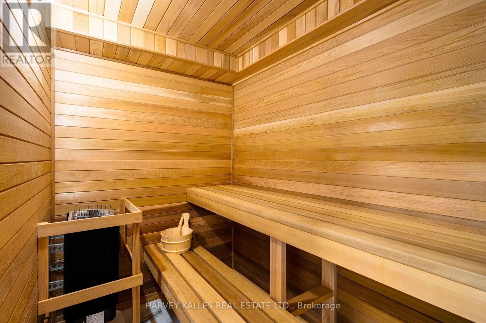 3 Oakbank Road, Vaughan, Ontario  L4J 2B8 - Photo 46 - N12740300