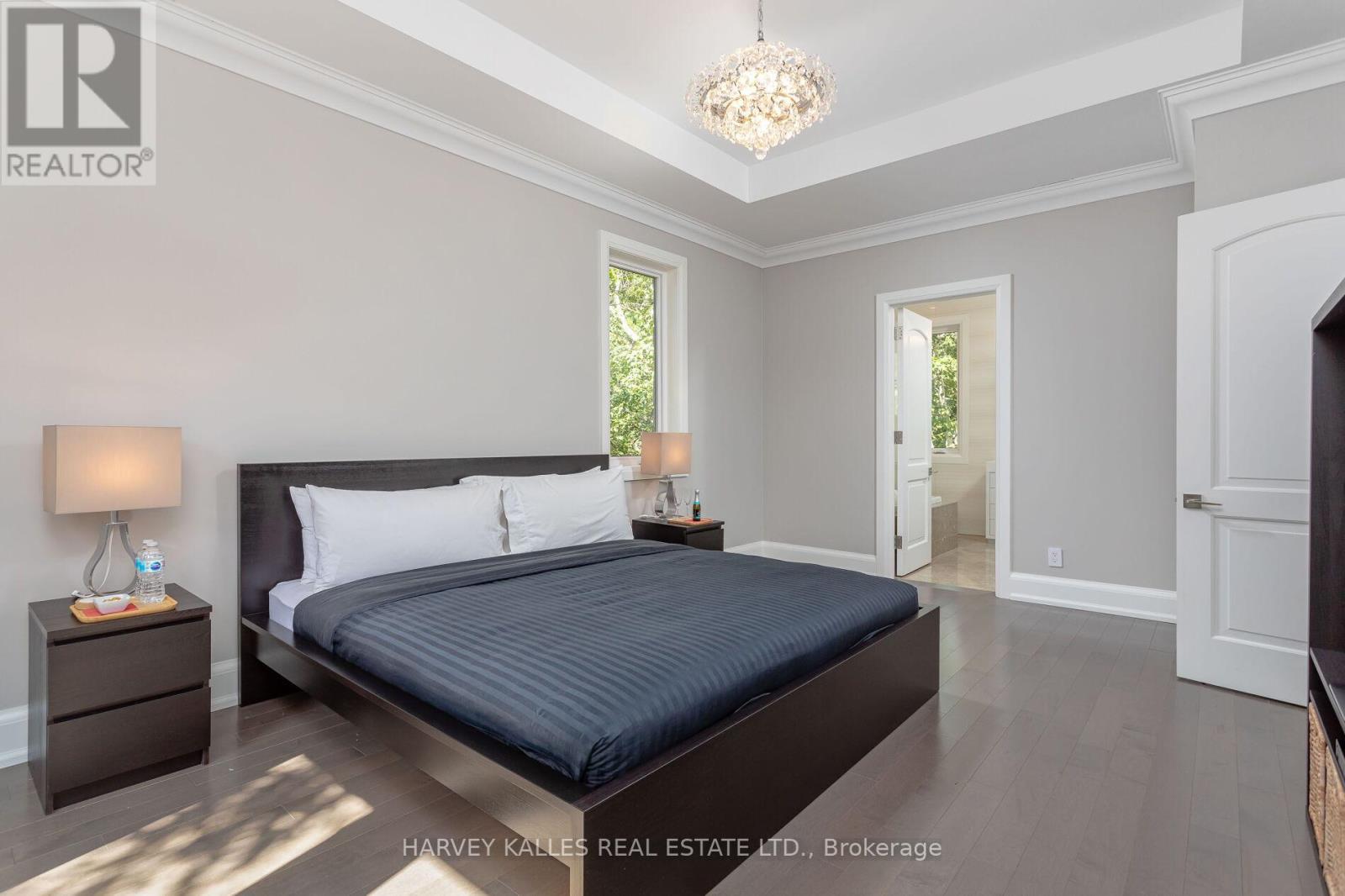 3 Oakbank Road, Vaughan, Ontario  L4J 2B8 - Photo 36 - N12740300