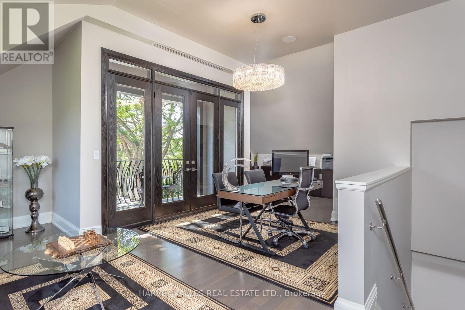 3 Oakbank Road, Vaughan, Ontario  L4J 2B8 - Photo 38 - N12740300