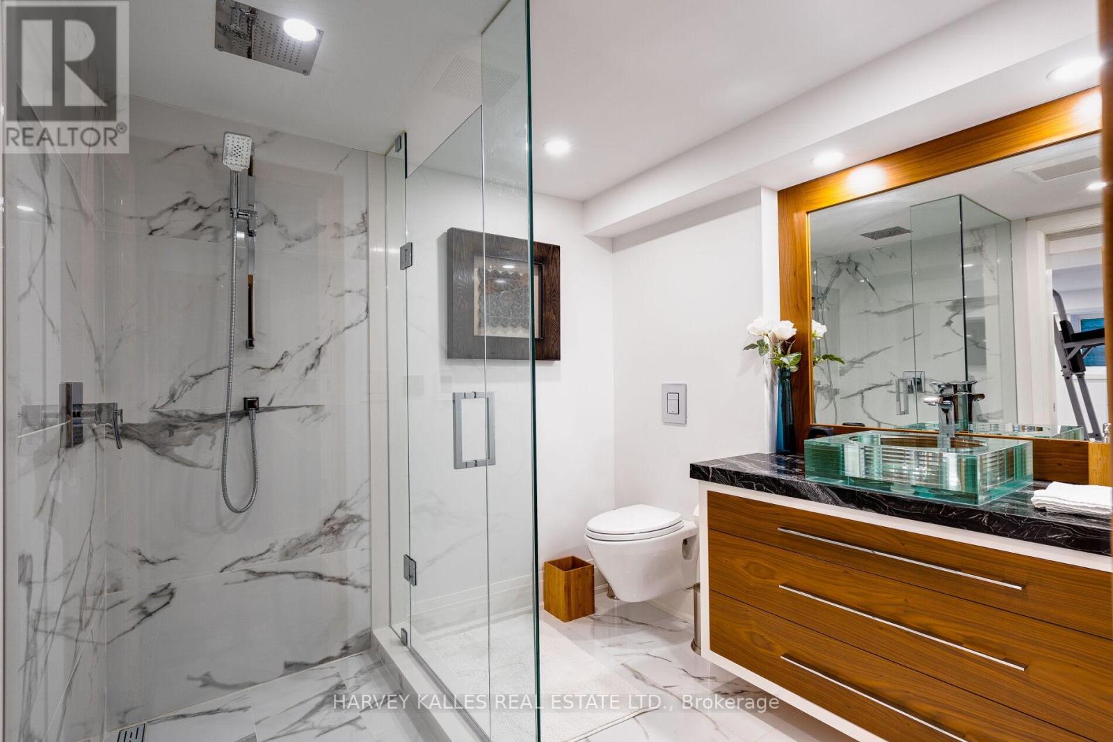 3 Oakbank Road, Vaughan, Ontario  L4J 2B8 - Photo 45 - N12740300