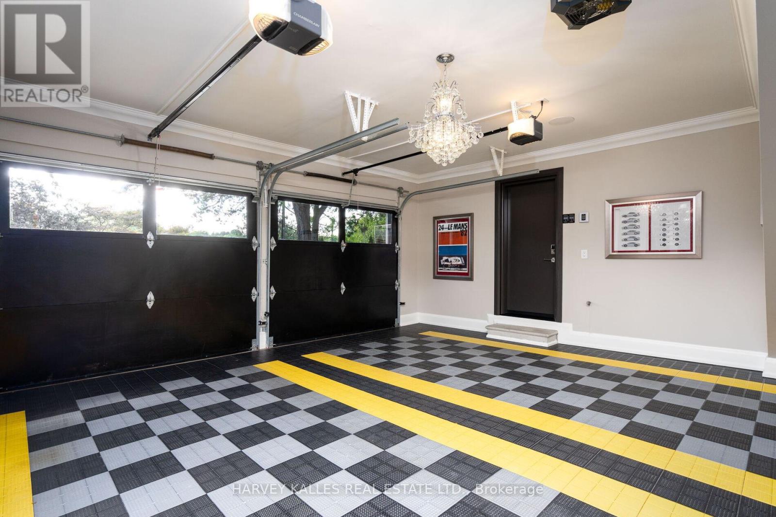 3 Oakbank Road, Vaughan, Ontario  L4J 2B8 - Photo 47 - N12740300