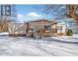 29 COURISH LANE, Haldimand, Ontario