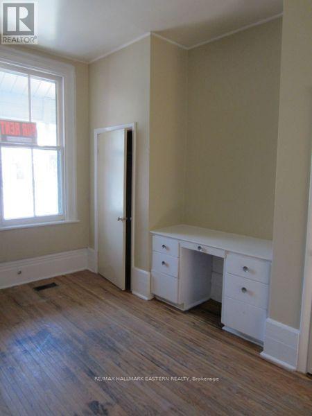 378 Stewart Street, Peterborough, Ontario  K9H 4B1 - Photo 10 - X12740408