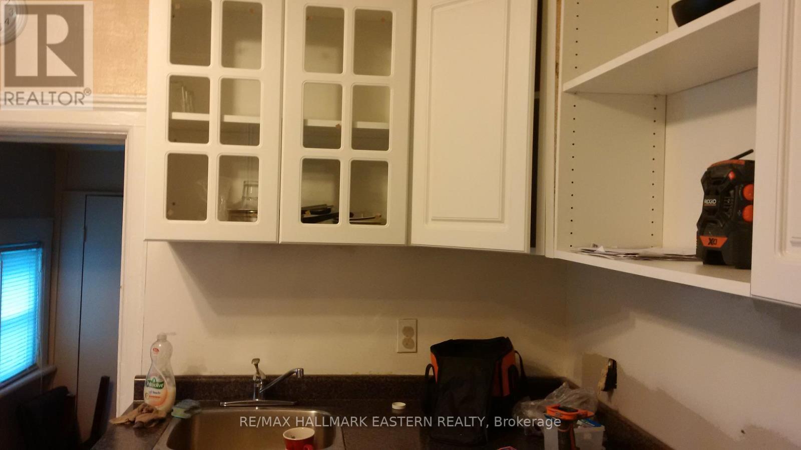 378 Stewart Street, Peterborough, Ontario  K9H 4B1 - Photo 9 - X12740408