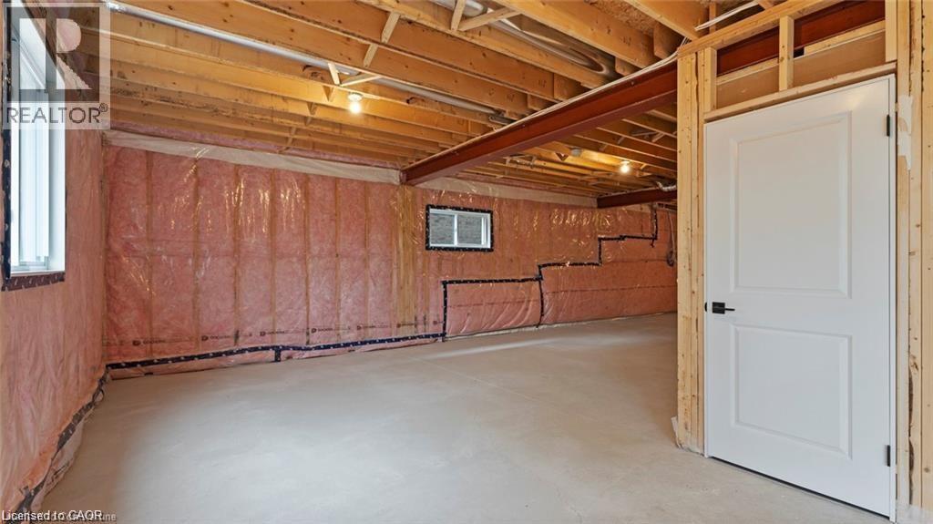 255 Ladyslipper Drive, Waterloo, Ontario  N2V 0C3 - Photo 18 - 40801271