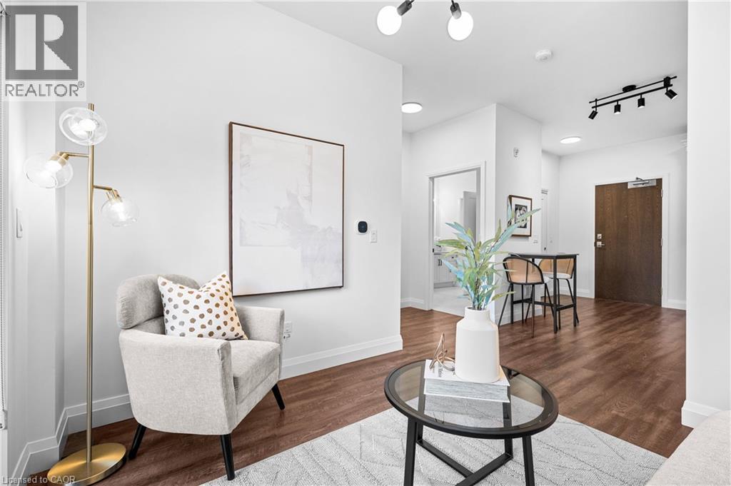 30 Hamilton Street S Unit# 111, Waterdown, Ontario  L8B 1V8 - Photo 10 - 40800922