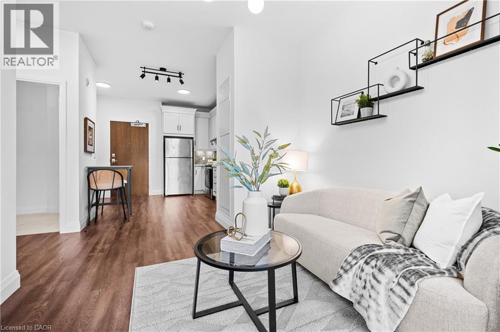 30 Hamilton Street S Unit# 111, Waterdown, Ontario  L8B 1V8 - Photo 11 - 40800922