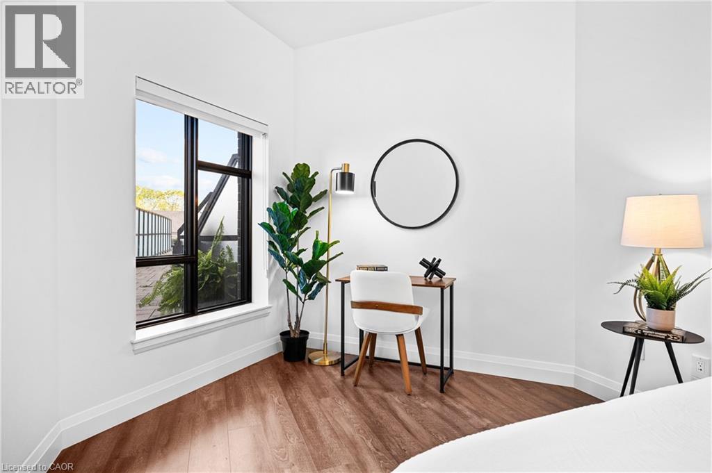 30 Hamilton Street S Unit# 111, Waterdown, Ontario  L8B 1V8 - Photo 13 - 40800922