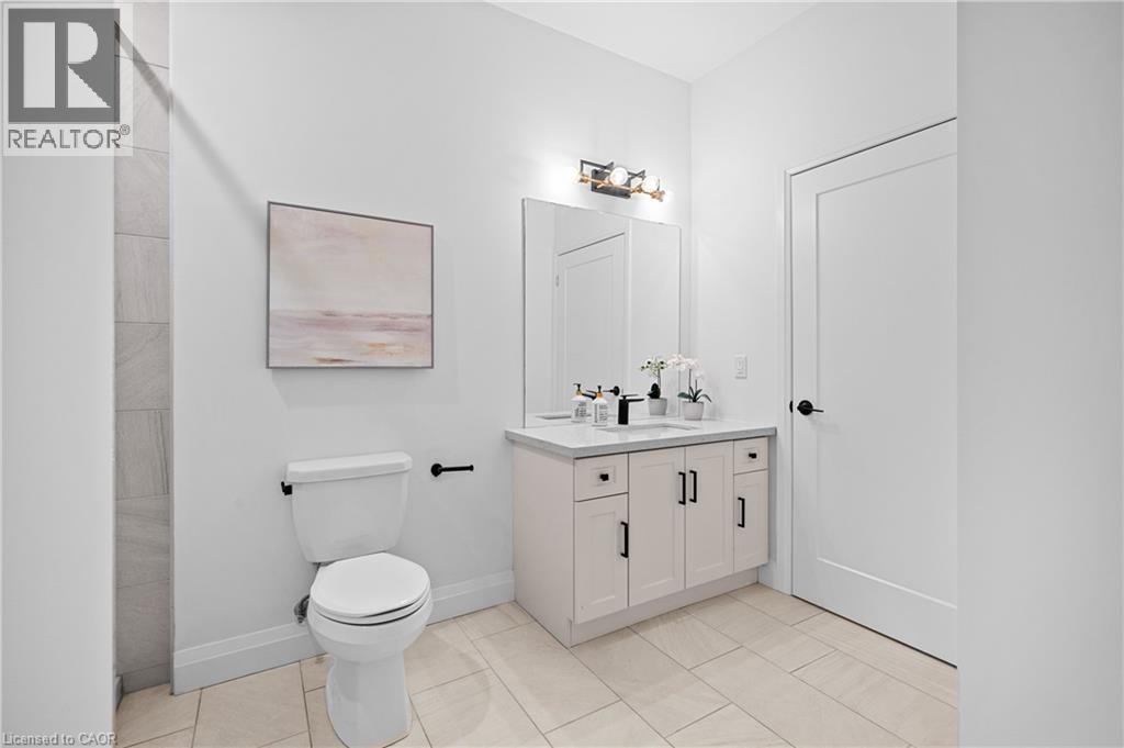 30 Hamilton Street S Unit# 111, Waterdown, Ontario  L8B 1V8 - Photo 15 - 40800922