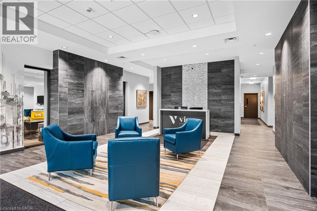 30 Hamilton Street S Unit# 111, Waterdown, Ontario  L8B 1V8 - Photo 21 - 40800922