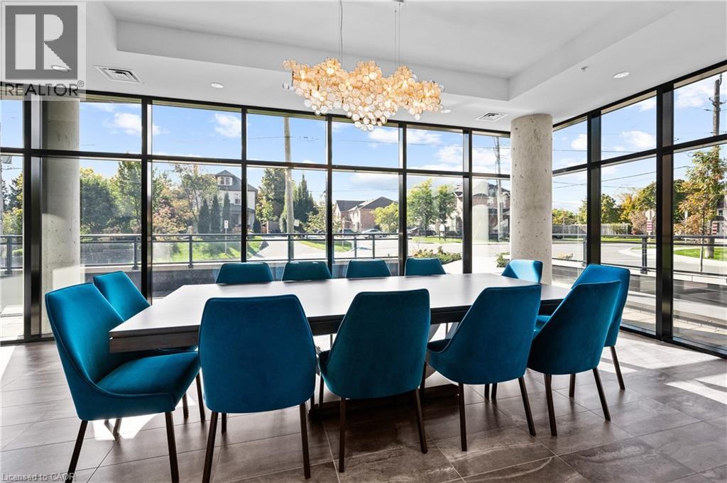 30 Hamilton Street S Unit# 111, Waterdown, Ontario  L8B 1V8 - Photo 25 - 40800922