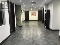 5 - 15 Brownridge Road, Halton Hills, Ontario  L7G 0C6 - Photo 3 - W12740688