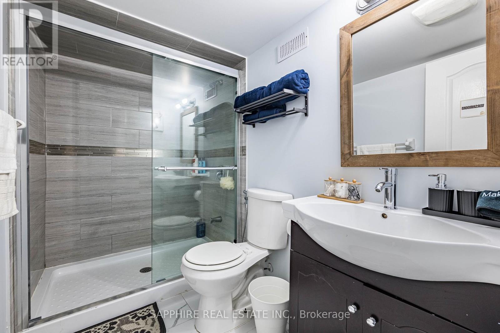 325 Trudeau Drive E, Milton, Ontario  L9T 8Y7 - Photo 32 - W12740710