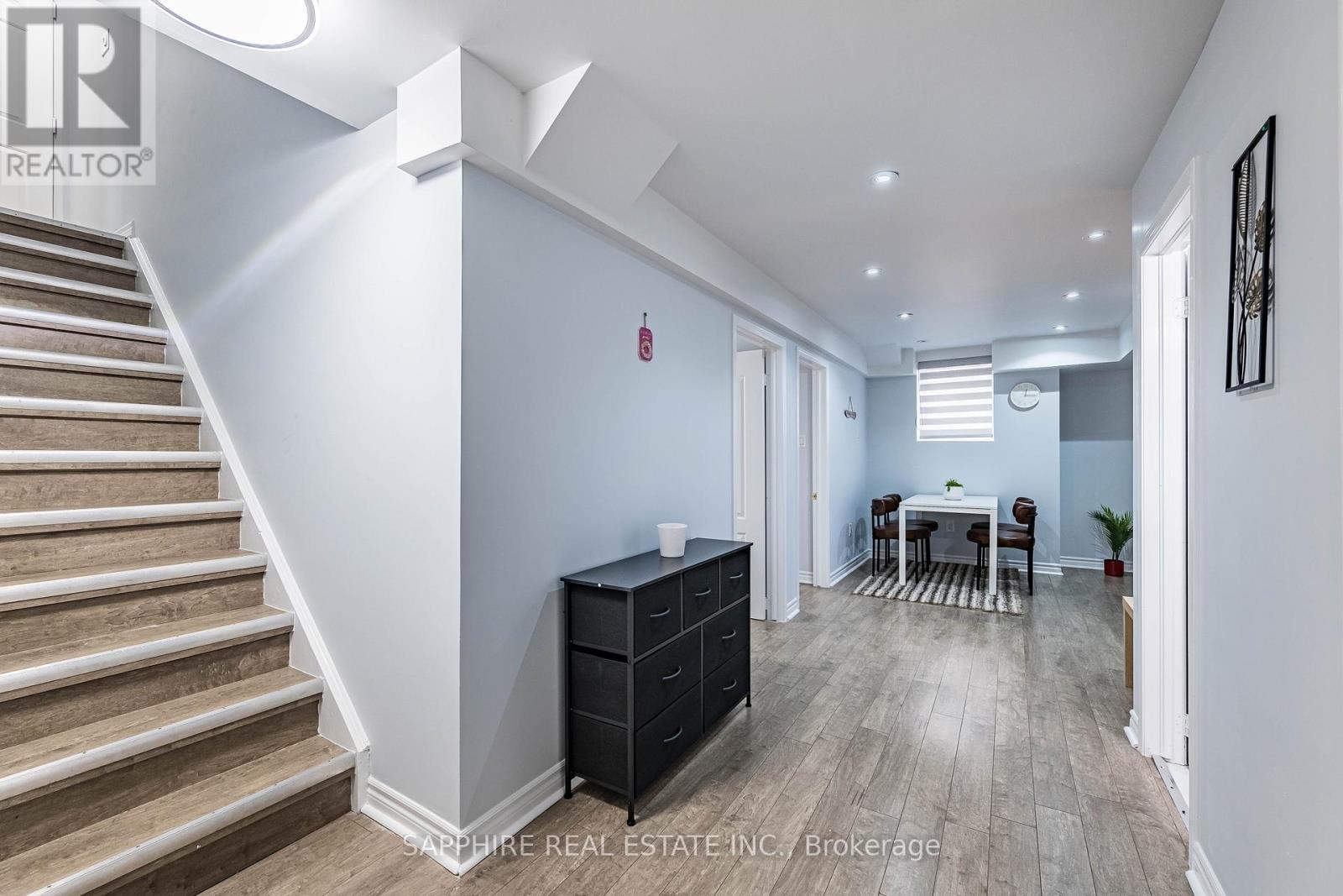 325 Trudeau Drive E, Milton, Ontario  L9T 8Y7 - Photo 34 - W12740710