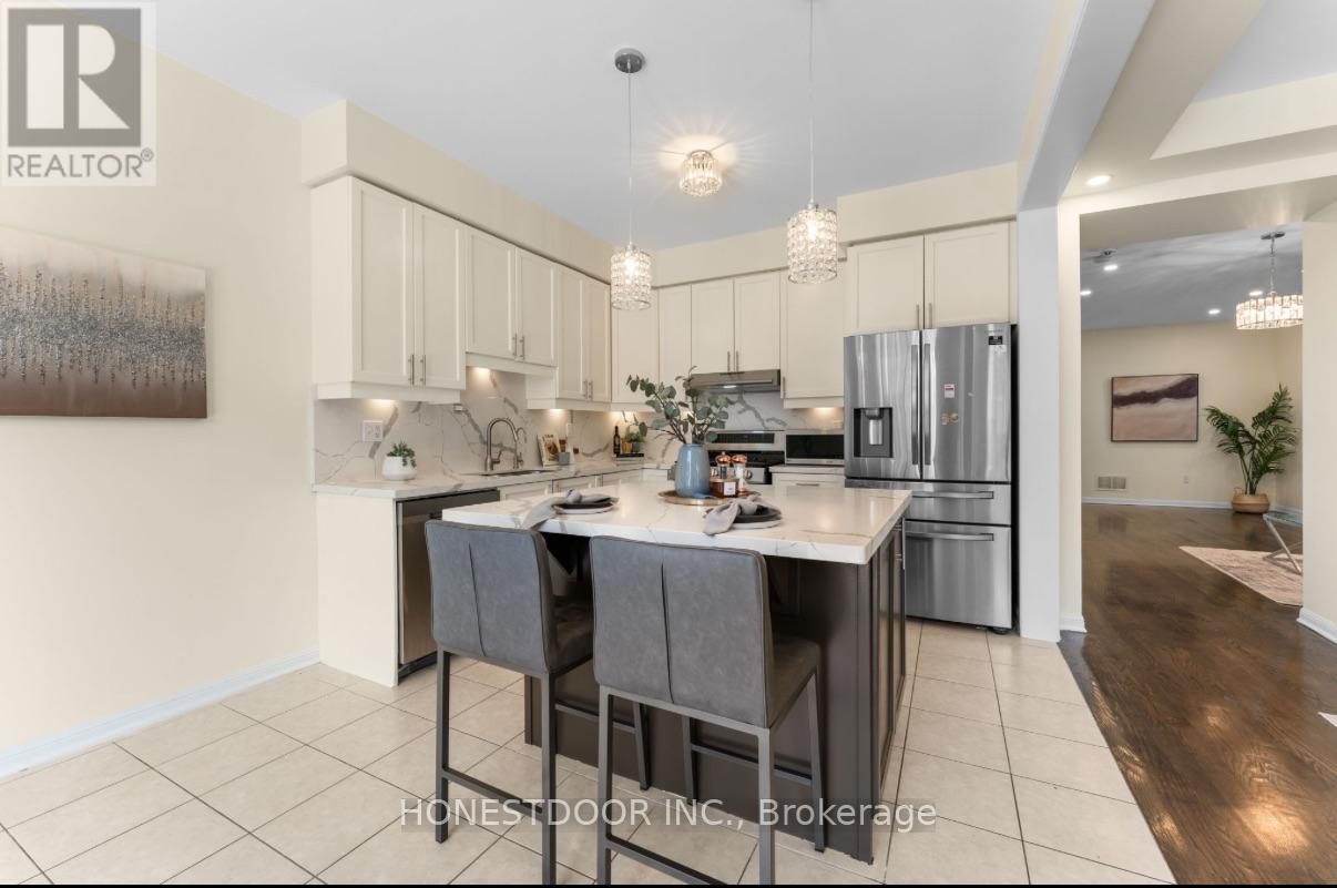 986 Farmstead Drive, Milton, Ontario  L9T 8J1 - Photo 11 - W12740740