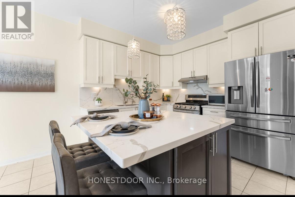 986 Farmstead Drive, Milton, Ontario  L9T 8J1 - Photo 12 - W12740740