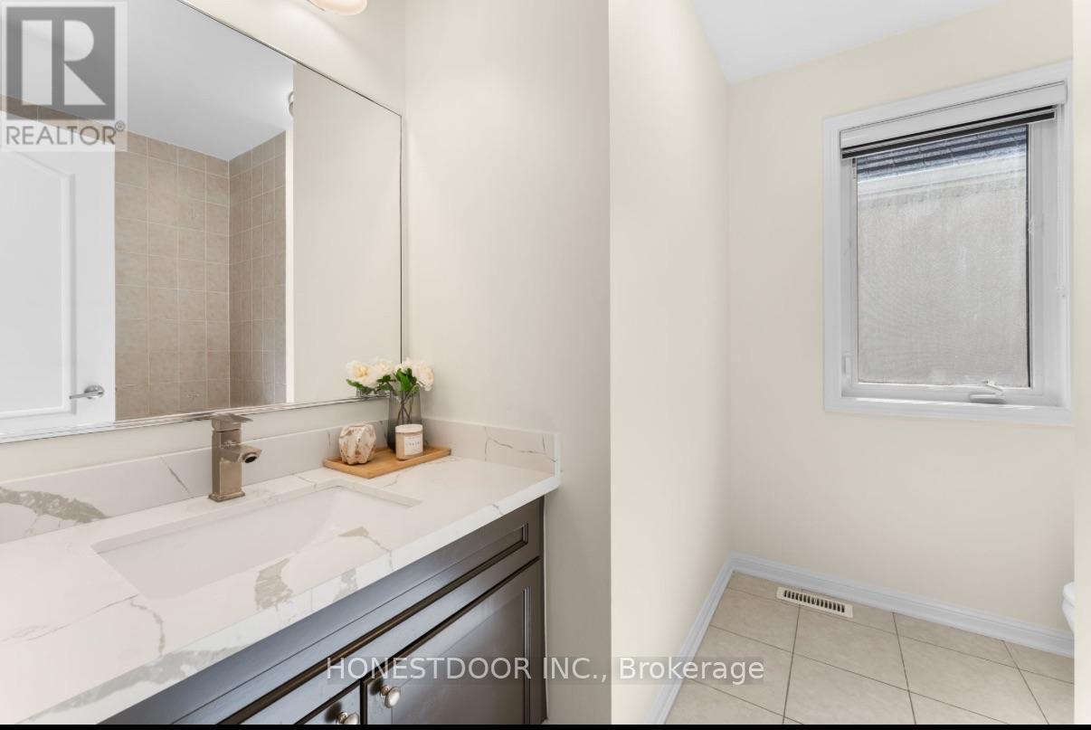 986 Farmstead Drive, Milton, Ontario  L9T 8J1 - Photo 20 - W12740740